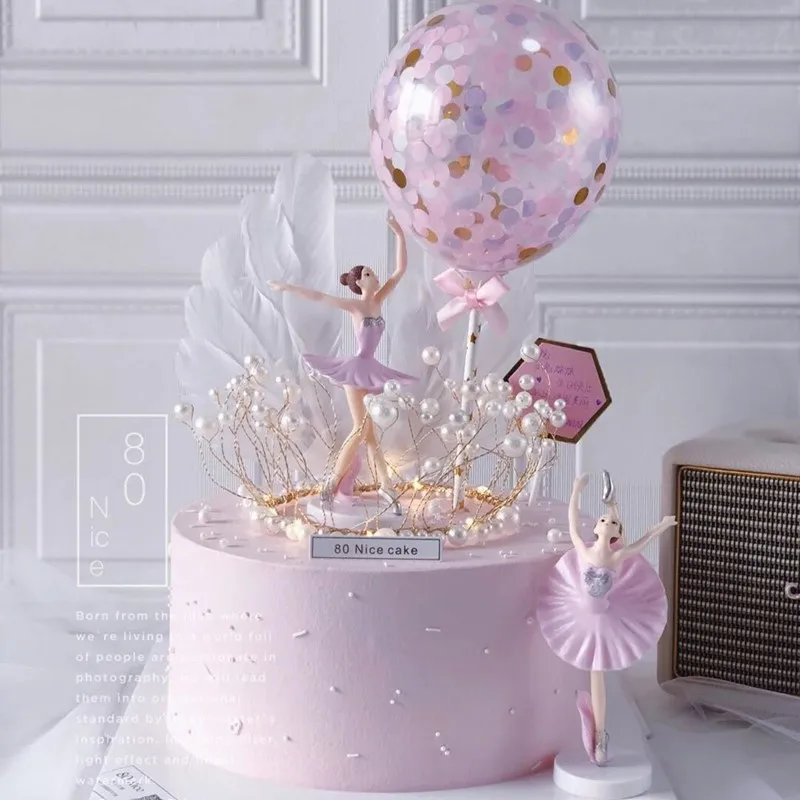 Decoration De Gateau En Perles Pour Femmes Et Filles Arc En Ciel Princesse Couronne Reine D Anniversaire Pour Mariage Buy Couronne Gateau Topper Gateau Topper Princesse Perle Couronne Gateau Topper Product On Alibaba Com