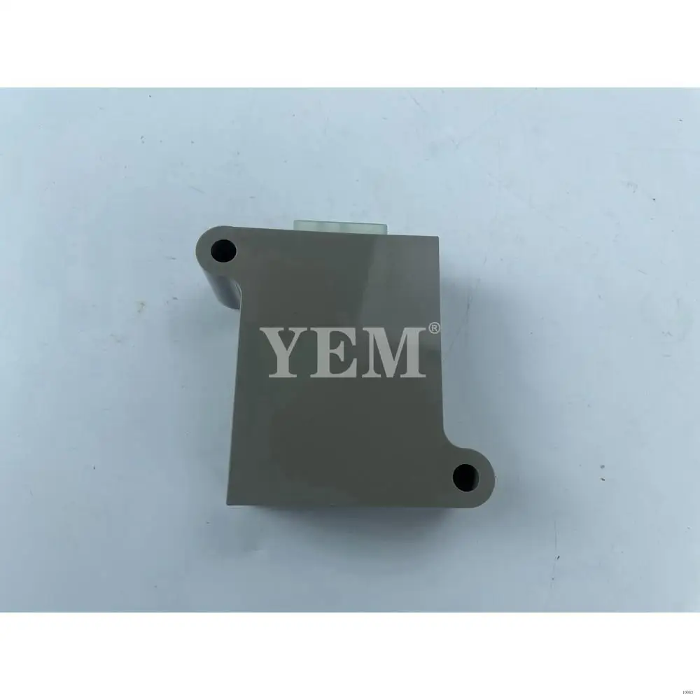 Controller 17147-60605 For Kubota D1403