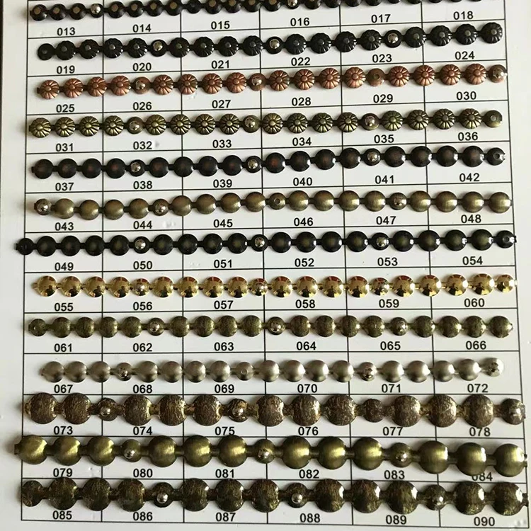 
Лидер продаж, декоративная лента для мебели, дивана, современного дизайна 