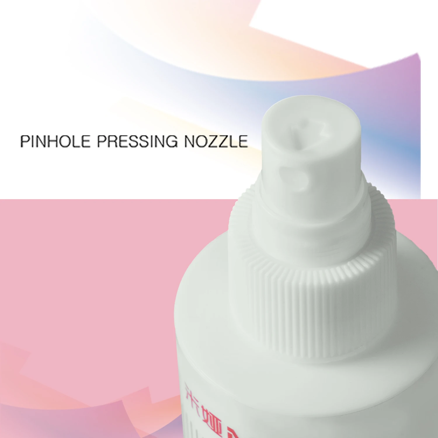 HIMI MIYA Gouache Pigment Moisturizing anti-mildew 100ml anti