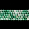 African green jade