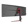 34 "