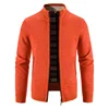 Arancione