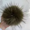 verde 2