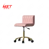 Taburete de técnico