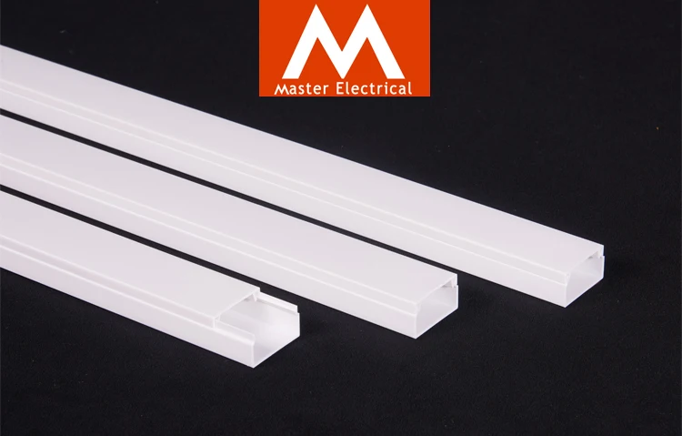 photobank-trunking6