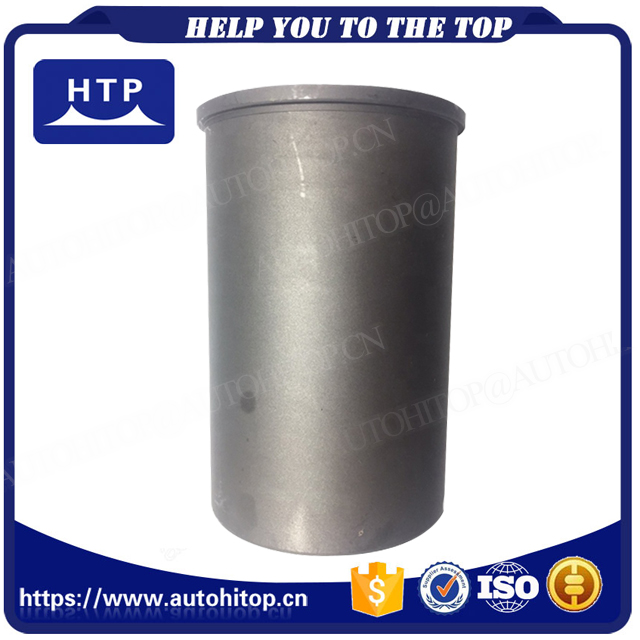 Cylinder Liners Sleeves No.8-97144-174-0 for ISUZU Engines
