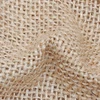 Jute
