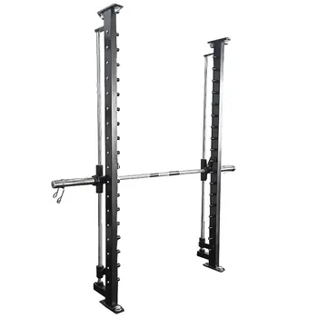 Lecheng Power Rack Smith Attachment - Buy Power Rack Attachment,Power ...