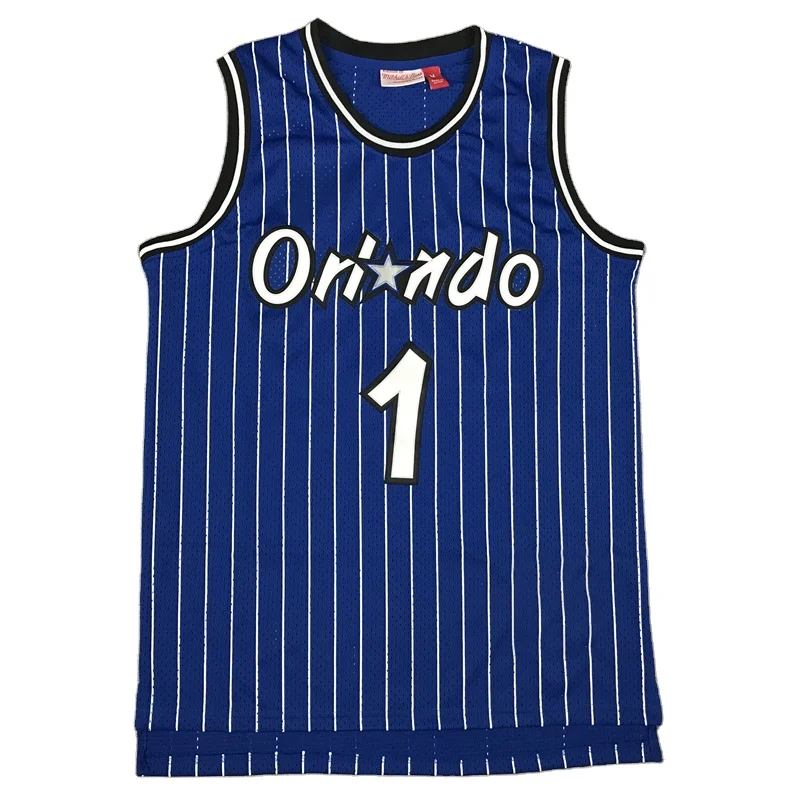 M \u0026 N-camiseta De Baloncesto Clásica Para Hombre,Ropa Deportiva De Malla  Transpirable,Diferentes Estilos,Alta Calidad - Buy Jersey De  Baloncesto,Jordan Jersey,Hombre Ropa Baloncesto Product on Alibaba.com