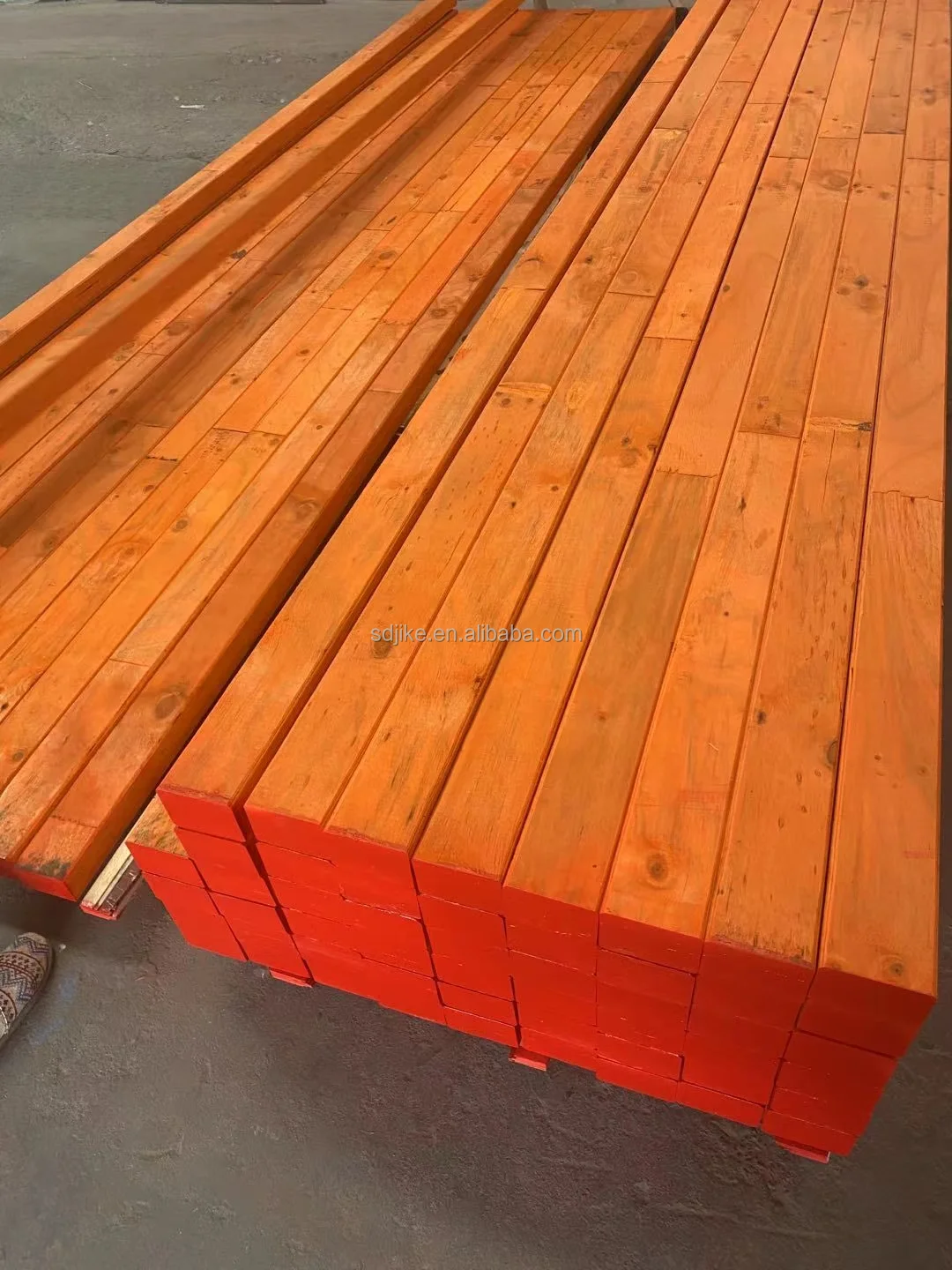 Formwork LVL (5).jpg