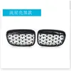 Meteorite Black
