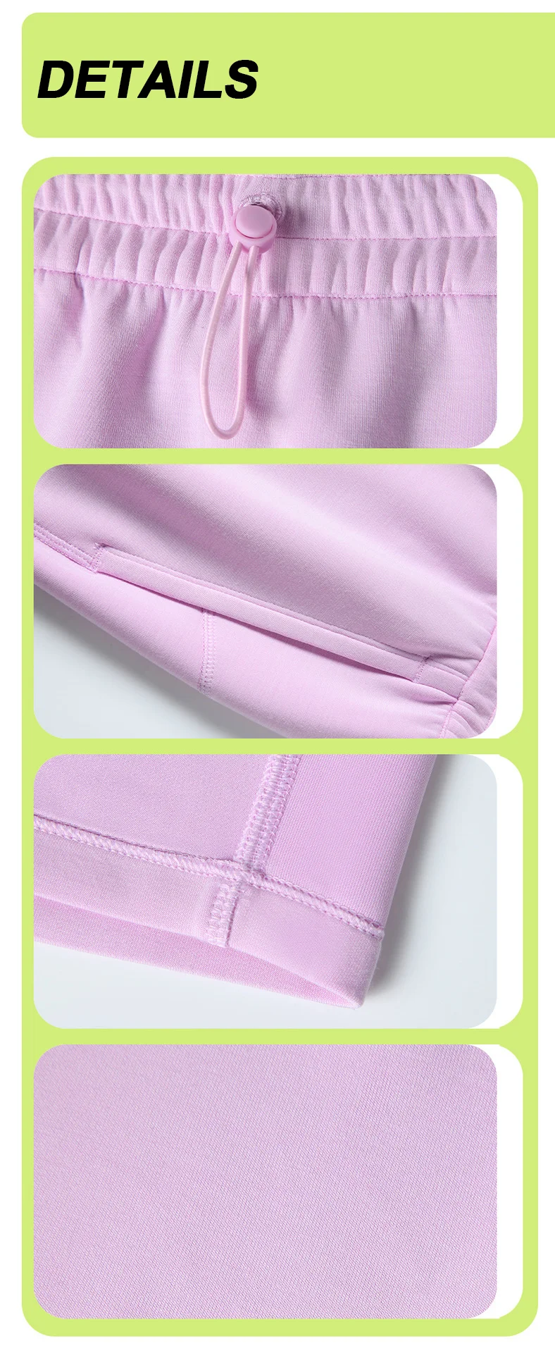 Ha8c35c0a28344c2eb52279f6041855cfo