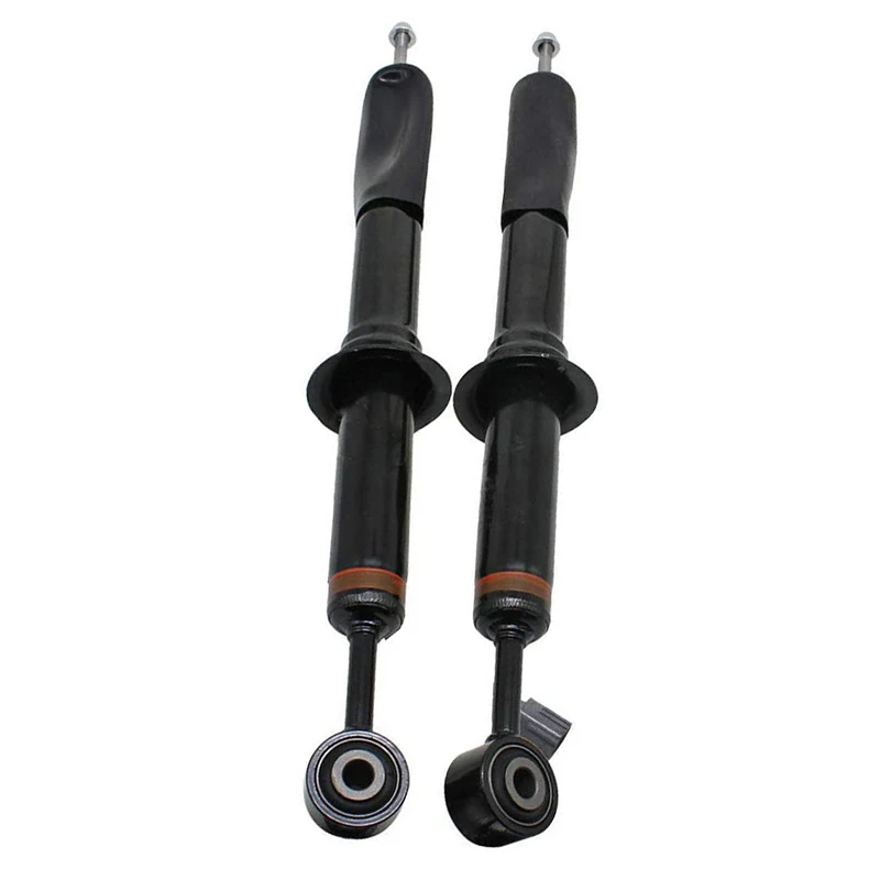 【サヤ】 Amazon.co.jp: KYB(カヤバ) ショックアブソーバー[1本] (SR