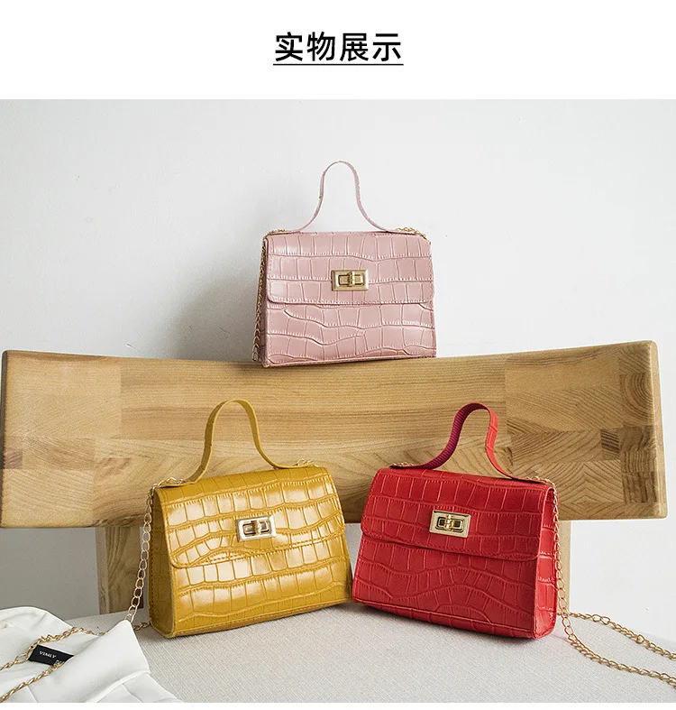Zonxan Hand Bags Ladies Luxury Handbags for Women China Market Wholesale  Price for Cheap Ladies Bag with Chain Shoulder Bag - China Bag and Handbag  price