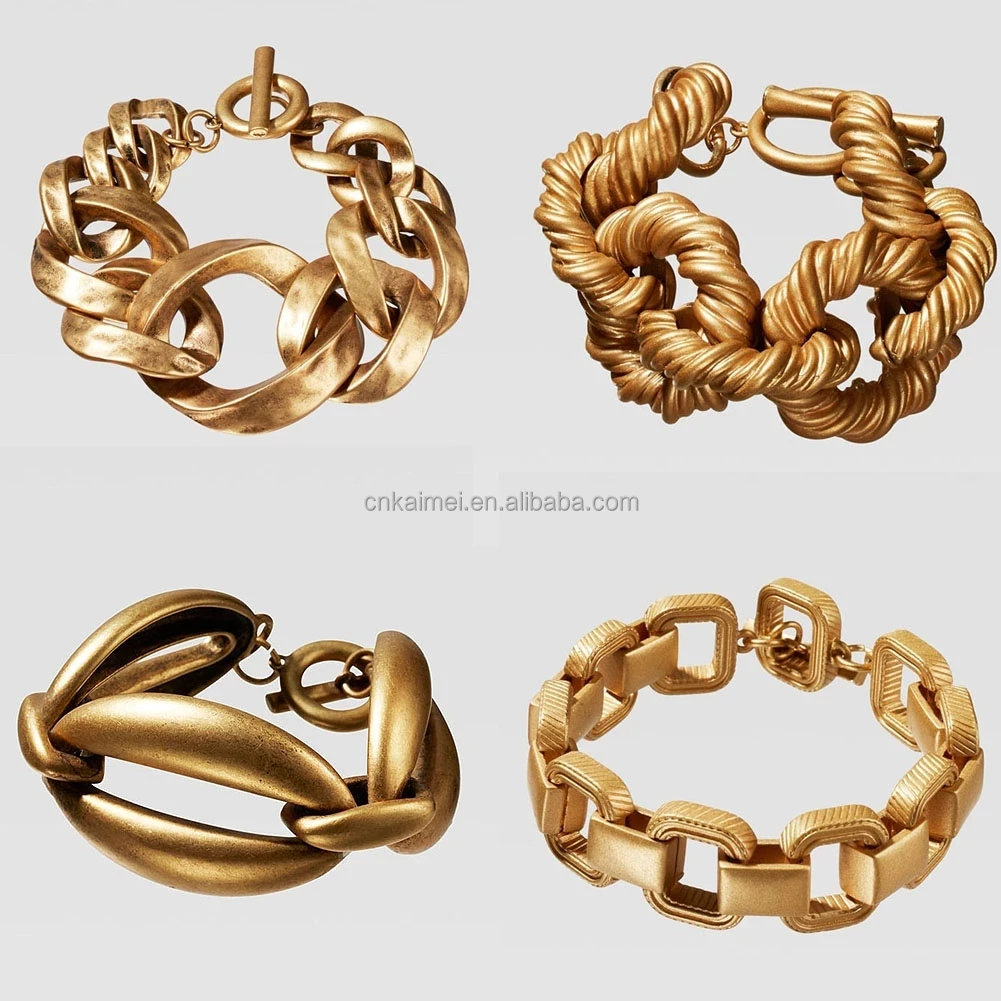 bangle (101).jpg