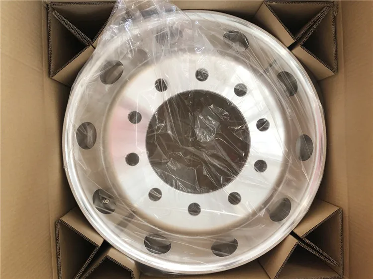 22.5x8.25-3.jpg