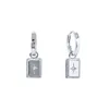 Argent