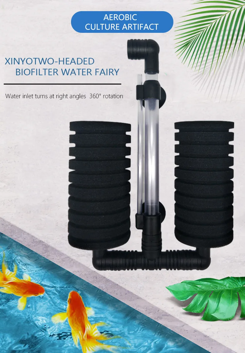 filter aquarium accessories fish tank water| Alibaba.com