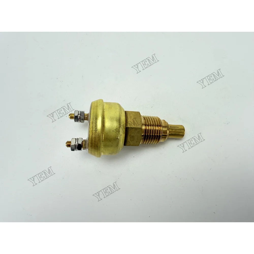 For Isuzu 6BG1 Sensor 8-94403241-0 Genuine Engine Parts 3