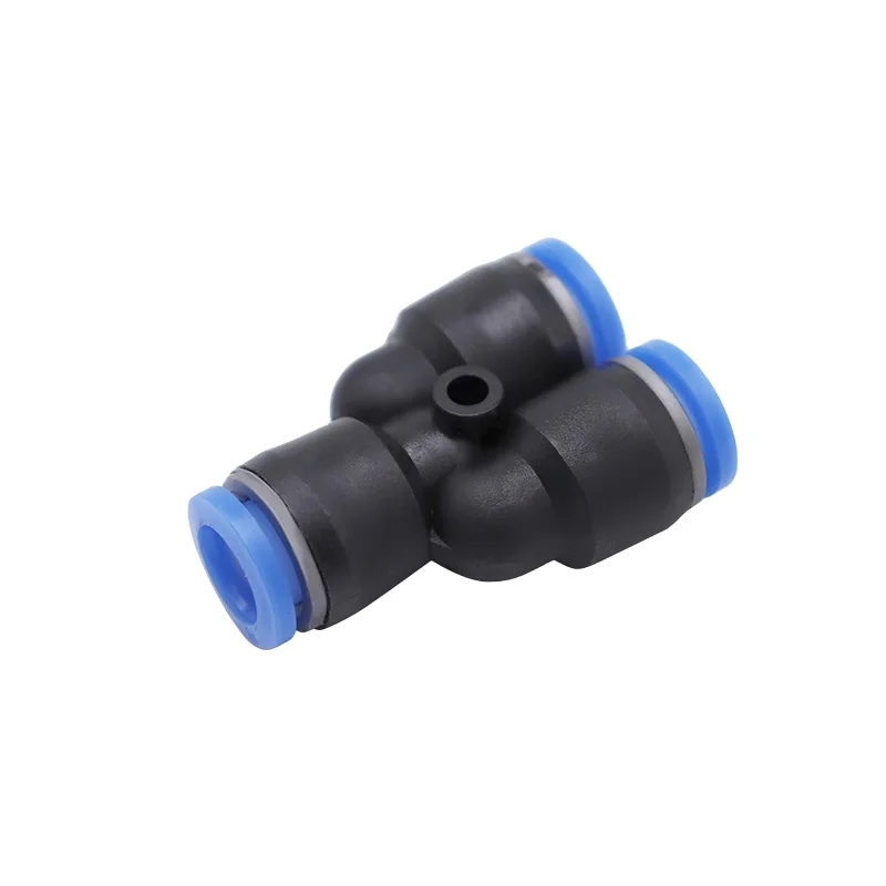 RIEGER - DIffuseur Arrière en ABS/ noir brillant pour Audi A3 8V Berline/ Cabriolet RIEGER - DIffuseur Arrière en ABS/ noir brillant pour Audi A3 8V Berline/ Cabriolet