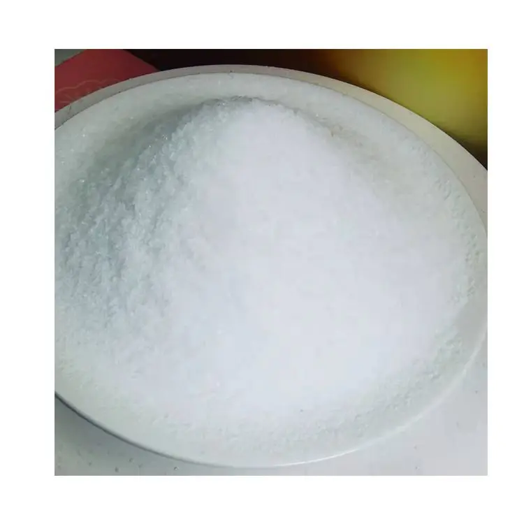 Наиболее популярная Органическая ЙОДИРОВАННАЯ натуральная съедобная соль с низким содержанием натрия