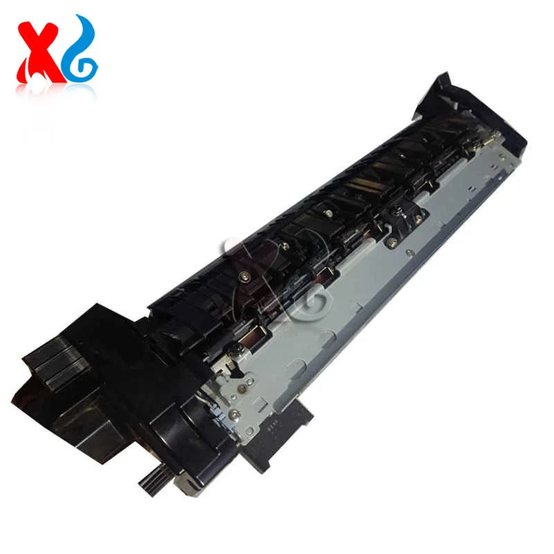 FC425 Remanufactured Fuser Unit Kit for Toshiba E-Studio 4525AC