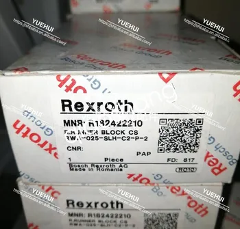 1pc NEW R182422210 Slider By DHL or FedEx #V4GH CH qin