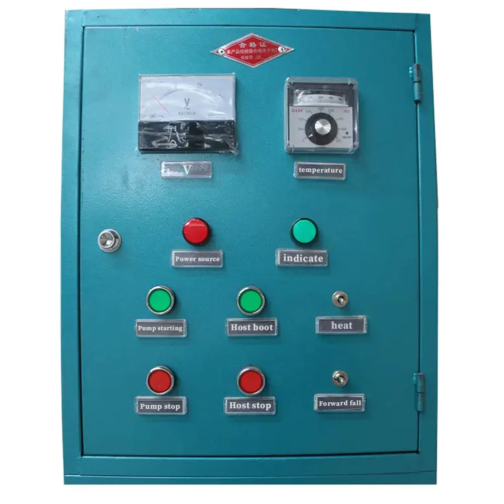 Automatic Argan Groundnut Combined Mustard Date Chia Seed Screw Hot Oil Extract Mill Press Machine