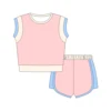 Contact us to order-GSSO3307