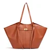 Bolsa6