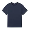 Bleu foncé