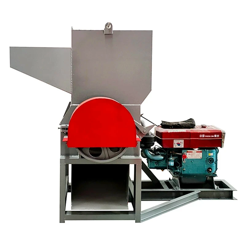 BIGSTONE農園 Medium to Large Hitachi Excavators for Sale in California