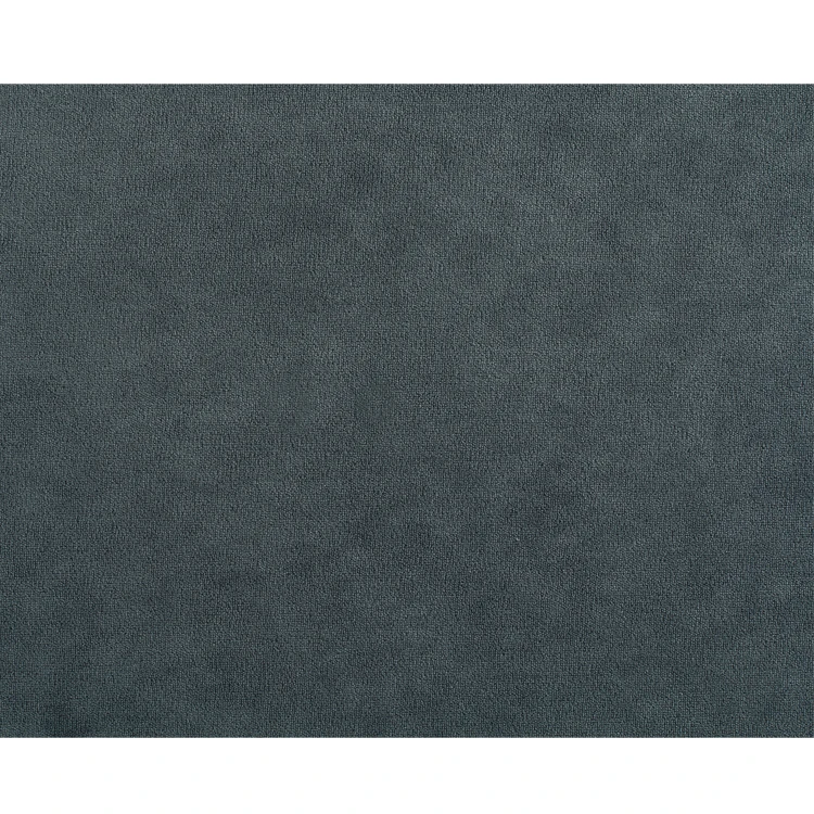 xh06