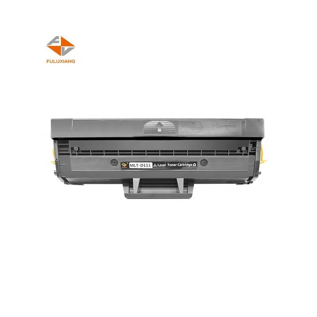 Impresora Samsung Laser SL-M2022 Blanco Y Negro, Tóner Economico Rellenable  - Digital Depot