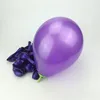 #16 Dark Purple