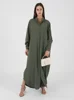 5dark green