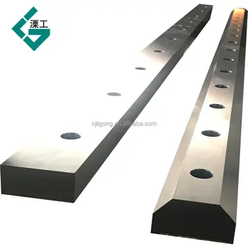 Customized automatic baler guide rail l type Various types of transportation assembly line guide rails Size customization