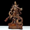Small-leaf rosewood