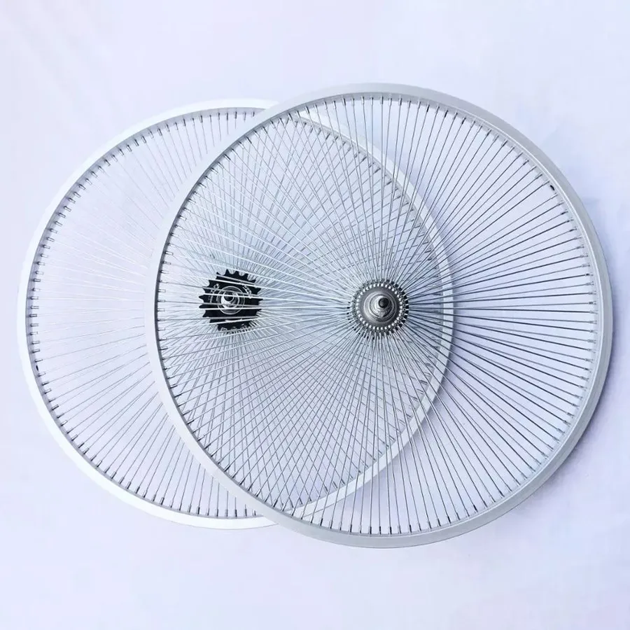 SPW0008-1
