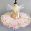Polvere di gamberetti Angel Dream
