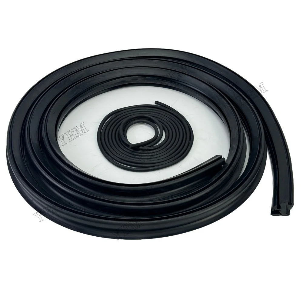 Window Cord 6675387 6665568 6554149 Fit for Bobcat Engine Parts 5