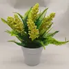 Amarillo