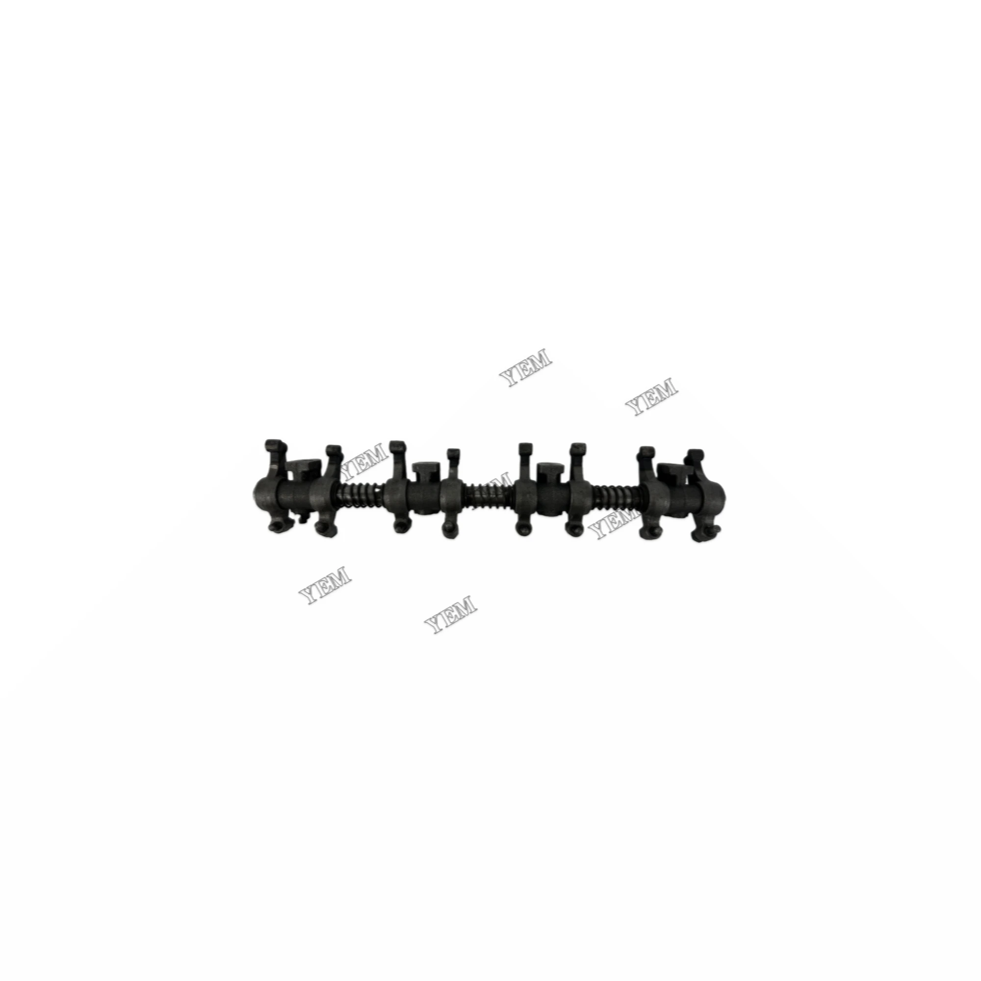 Ready to Ship Rocker Arm Assy for Weichai ZH4100 Engine Rebuild Kit