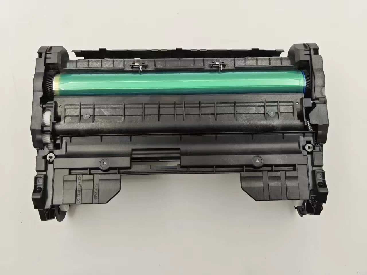 リコー ドラムユニット P 500 純正品 RICOH リコー RICOH