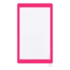 Bright Pink HL740WS