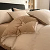 3Khaki