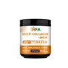 300g/bottle