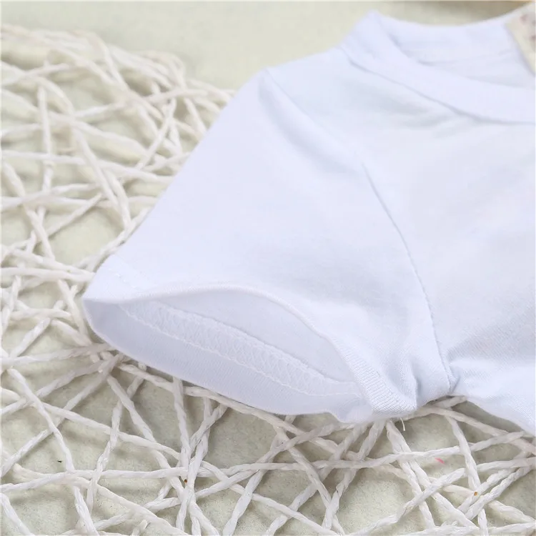 Различные дизайн печати мягкий от 1 до 4 лет комплект одежды Осень Одежда для маленьких мальчиков