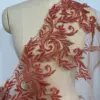 Rosso2
